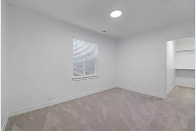 1416 E Erickson Knoll Ln, Eagle Mountain, UT 84005 - Photo 54