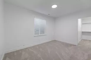 1416 E Erickson Knl Ln, Eagle Mountain, UT 84005 - Photo 54