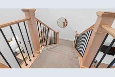 1416 E Erickson Knoll Ln, Eagle Mountain, UT 84005 - Photo 32