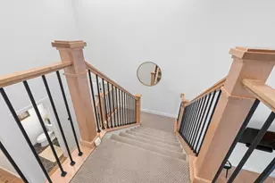 1416 E Erickson Knl Ln, Eagle Mountain, UT 84005 - Photo 32