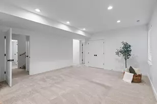 1416 E Erickson Knl Ln, Eagle Mountain, UT 84005 - Photo 44