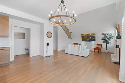 1416 E Erickson Knoll Ln, Eagle Mountain, UT 84005 - Photo 12