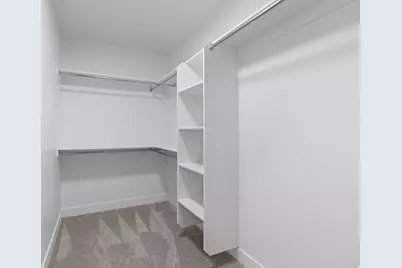 1416 E Erickson Knoll Ln, Eagle Mountain, UT 84005 - Photo 56