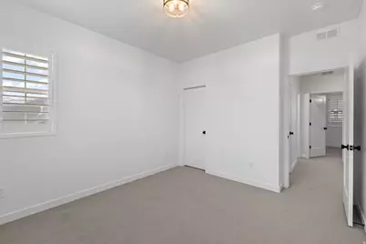 1416 E Erickson Knoll Ln, Eagle Mountain, UT 84005 - Photo 36