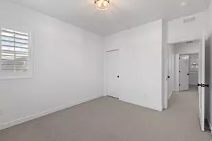 1416 E Erickson Knl Ln, Eagle Mountain, UT 84005 - Photo 36