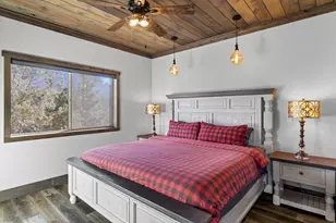 618 W Cedar Dr, Orderville, UT 84758 - Photo 48