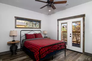 618 W Cedar Dr, Orderville, UT 84758 - Photo 26