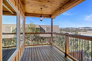 618 W Cedar Dr, Orderville, UT 84758 - Photo 36