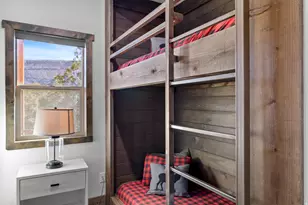 618 W Cedar Dr, Orderville, UT 84758 - Photo 52