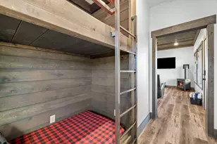 618 W Cedar Dr, Orderville, UT 84758 - Photo 54