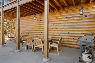 618 W Cedar Dr, Orderville, UT 84758 - Photo 62