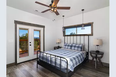 618 W Cedar Dr, Orderville, UT 84758 - Photo 30