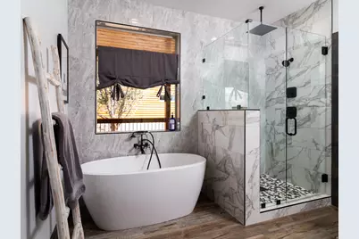 618 W Cedar Dr, Orderville, UT 84758 - Photo 22