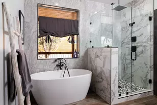 618 W Cedar Dr, Orderville, UT 84758 - Photo 22