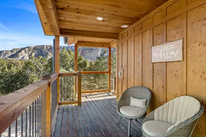 618 W Cedar Dr, Orderville, UT 84758 - Photo 36