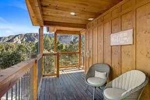 618 W Cedar Dr, Orderville, UT 84758 - Photo 36