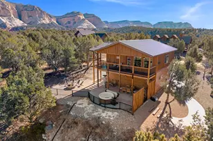 618 W Cedar Dr, Orderville, UT 84758 - Photo 34