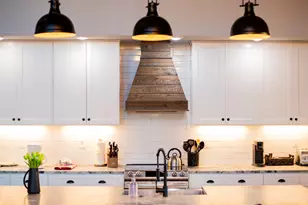 618 W Cedar Dr, Orderville, UT 84758 - Photo 16