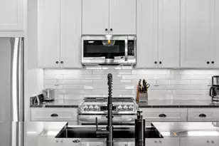 618 W Cedar Dr, Orderville, UT 84758 - Photo 46