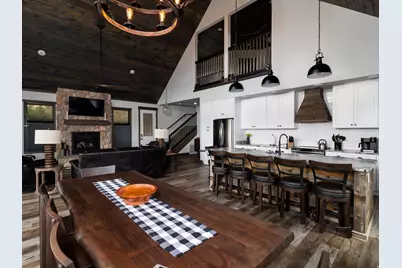 618 W Cedar Dr, Orderville, UT 84758 - Photo 12