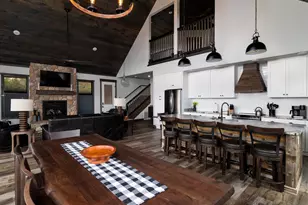 618 W Cedar Dr, Orderville, UT 84758 - Photo 12