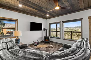 618 W Cedar Dr, Orderville, UT 84758 - Photo 42