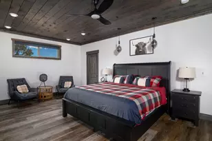 618 W Cedar Dr, Orderville, UT 84758 - Photo 18