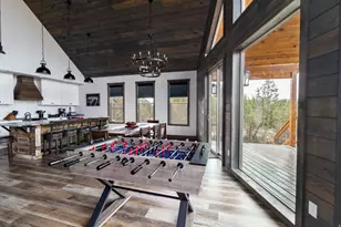 618 W Cedar Dr, Orderville, UT 84758 - Photo 16