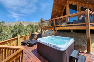 618 W Cedar Dr, Orderville, UT 84758 - Photo 8