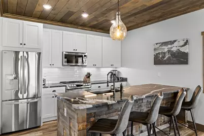 618 W Cedar Dr, Orderville, UT 84758 - Photo 42