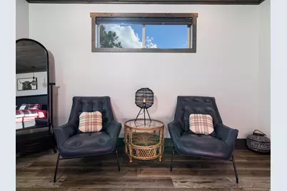 618 W Cedar Dr, Orderville, UT 84758 - Photo 20