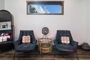 618 W Cedar Dr, Orderville, UT 84758 - Photo 20