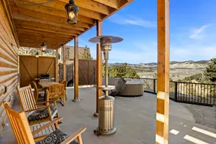 618 W Cedar Dr, Orderville, UT 84758 - Photo 64