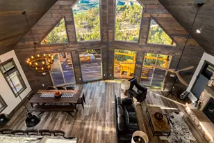 618 W Cedar Dr, Orderville, UT 84758 - Photo 22