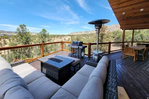 618 W Cedar Dr, Orderville, UT 84758 - Photo 6