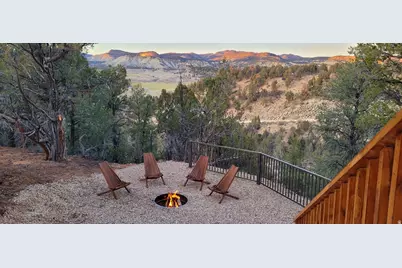 618 W Cedar Dr, Orderville, UT 84758 - Photo 32