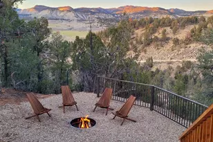 618 W Cedar Dr, Orderville, UT 84758 - Photo 32