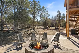 618 W Cedar Dr, Orderville, UT 84758 - Photo 62