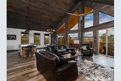 618 W Cedar Dr, Orderville, UT 84758 - Photo 10