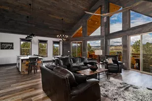 618 W Cedar Dr, Orderville, UT 84758 - Photo 10