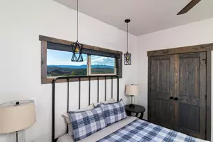 618 W Cedar Dr, Orderville, UT 84758 - Photo 30