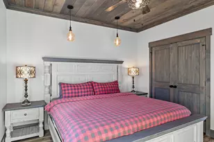 618 W Cedar Dr, Orderville, UT 84758 - Photo 48