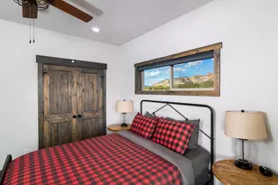 618 W Cedar Dr, Orderville, UT 84758 - Photo 28