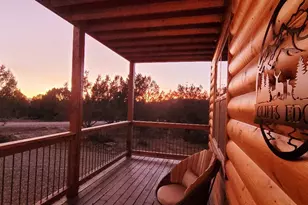 618 W Cedar Dr, Orderville, UT 84758 - Photo 32