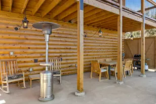 618 W Cedar Dr, Orderville, UT 84758 - Photo 56