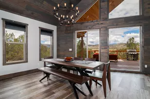 618 W Cedar Dr, Orderville, UT 84758 - Photo 12