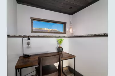 618 W Cedar Dr, Orderville, UT 84758 - Photo 24