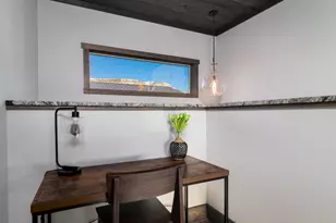 618 W Cedar Dr, Orderville, UT 84758 - Photo 24