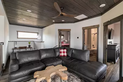 618 W Cedar Dr, Orderville, UT 84758 - Photo 26