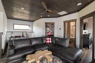 618 W Cedar Dr, Orderville, UT 84758 - Photo 26